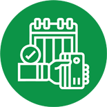 Subscription based products