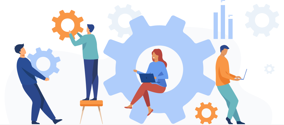 MP Ensystems Products and Services — our services